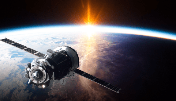 Aerospace, Reinvented at the Technion
