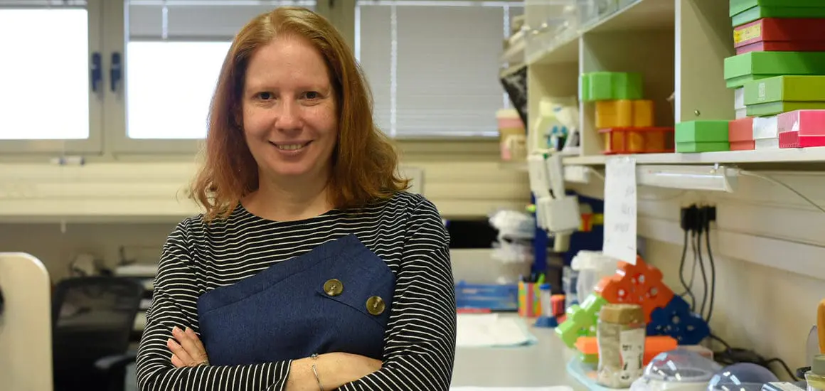 American Technion Society