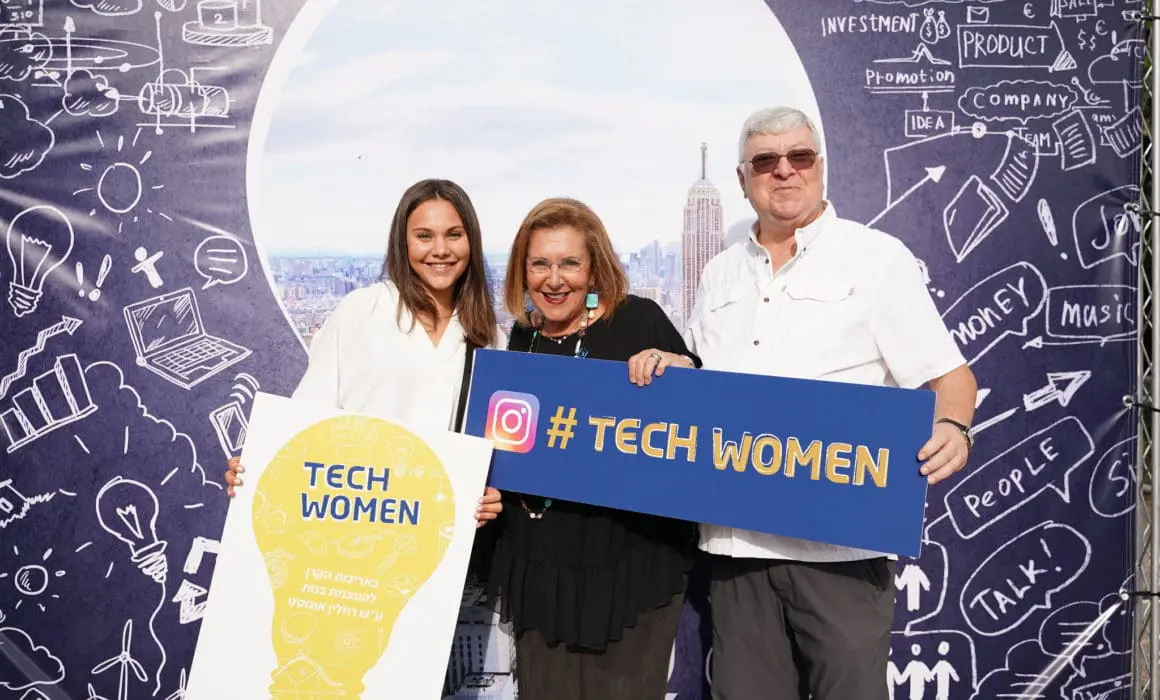 American Technion Society