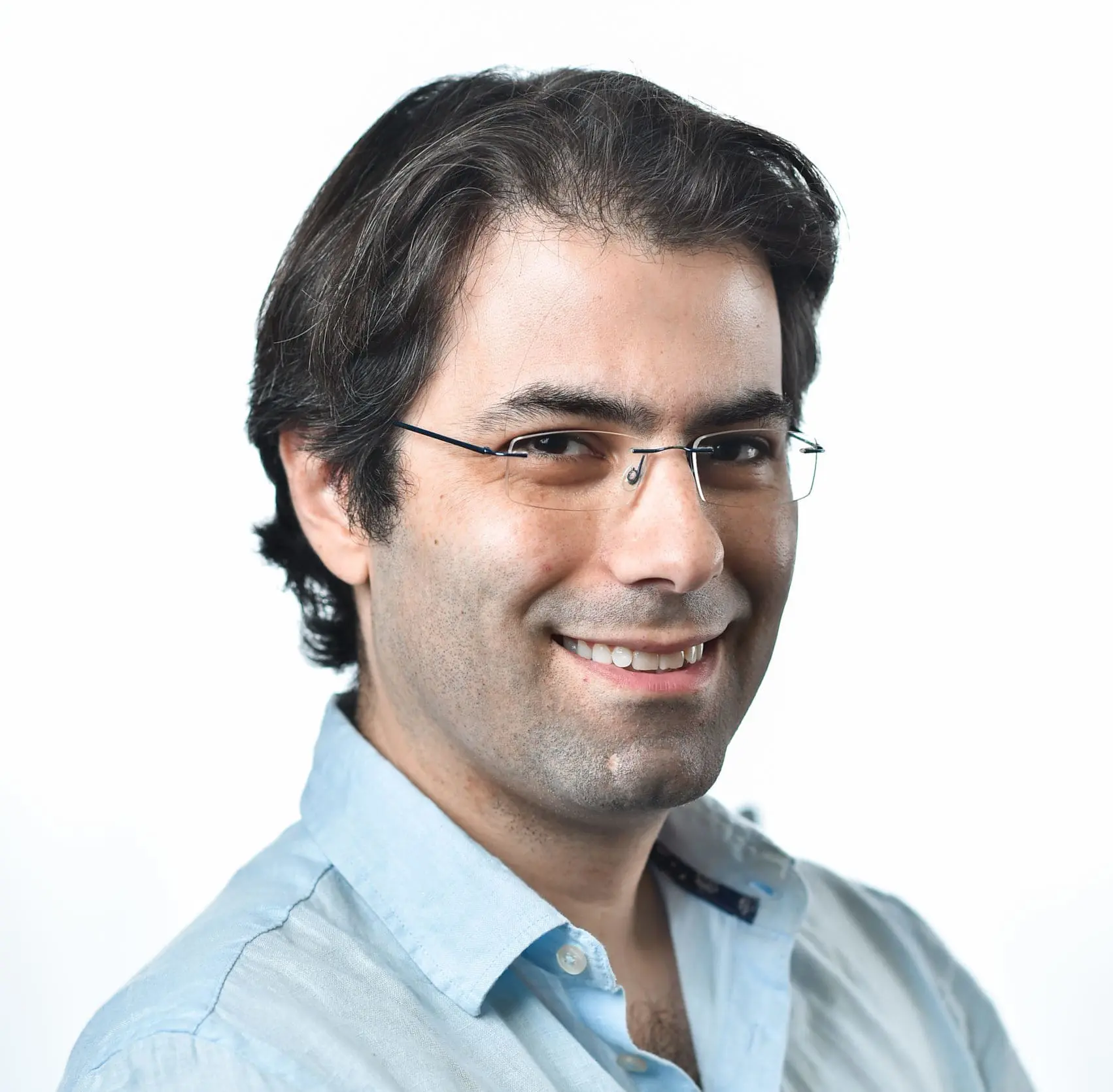 American Technion Society