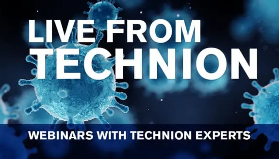 Helping Humanity: Critical Research  in the Era of COVID-19