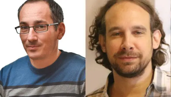 Technion Faculty Awarded Prestigious EU Grants
