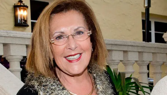 A “GEM” of a Program for Women in Science