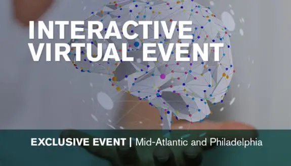 Mind-Body Connection: How Thoughts and Emotions Affect Your Health
