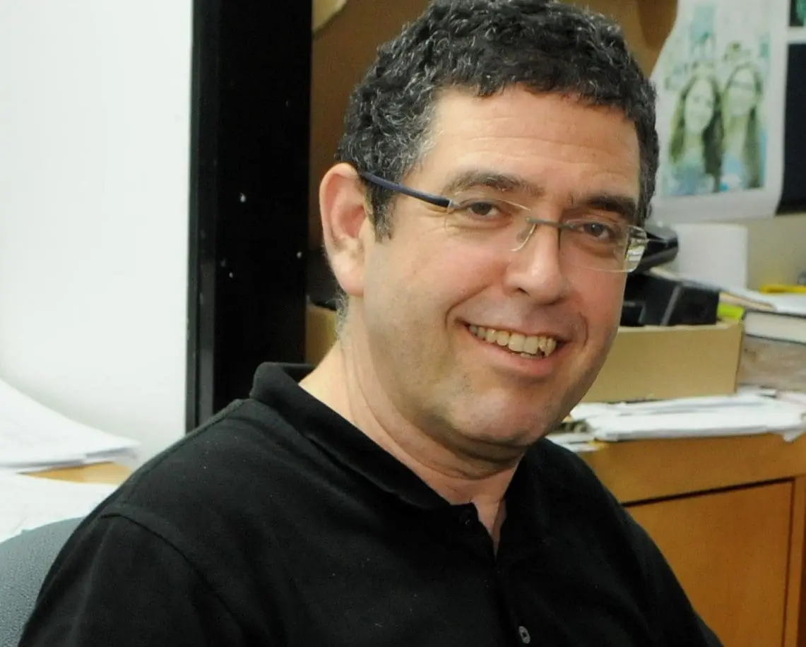 American Technion Society