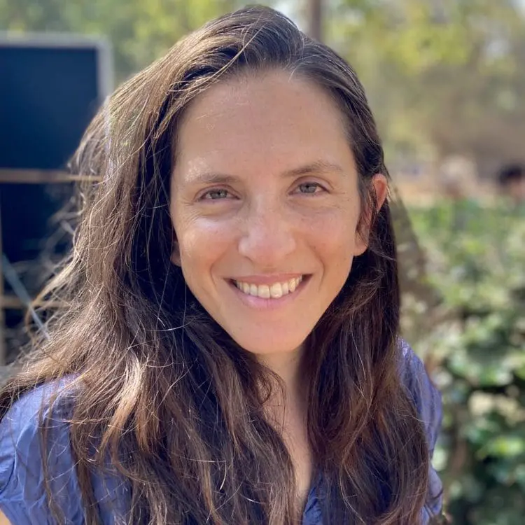 American Technion Society