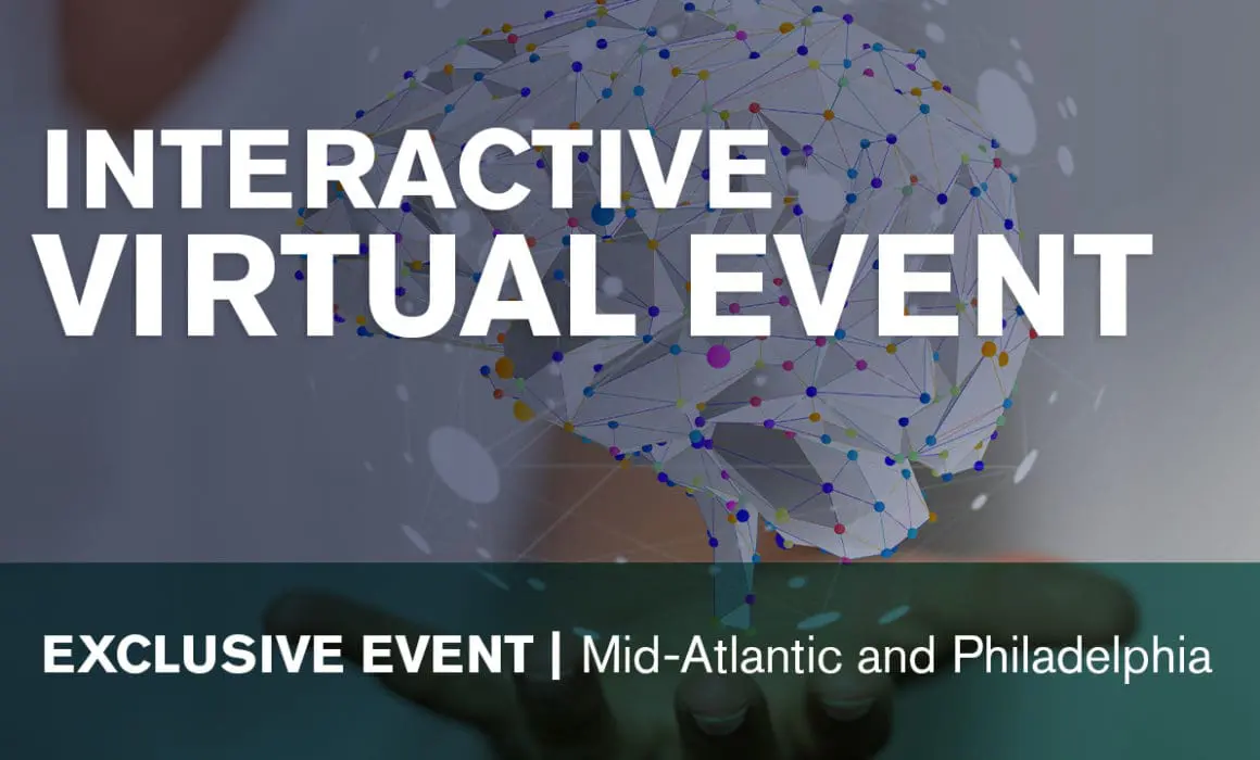 American Technion Society