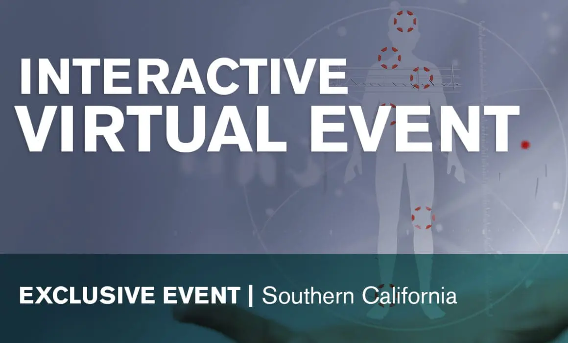 American Technion Society