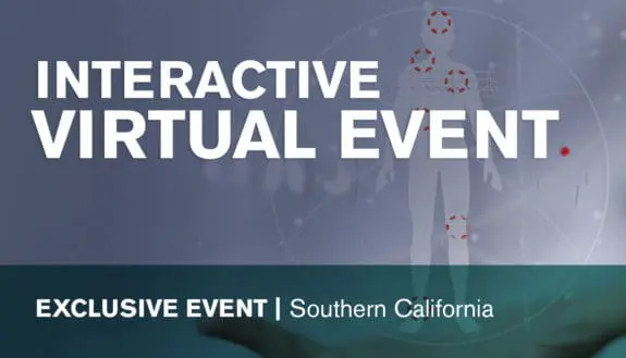 Immune Monitoring Comes of Age