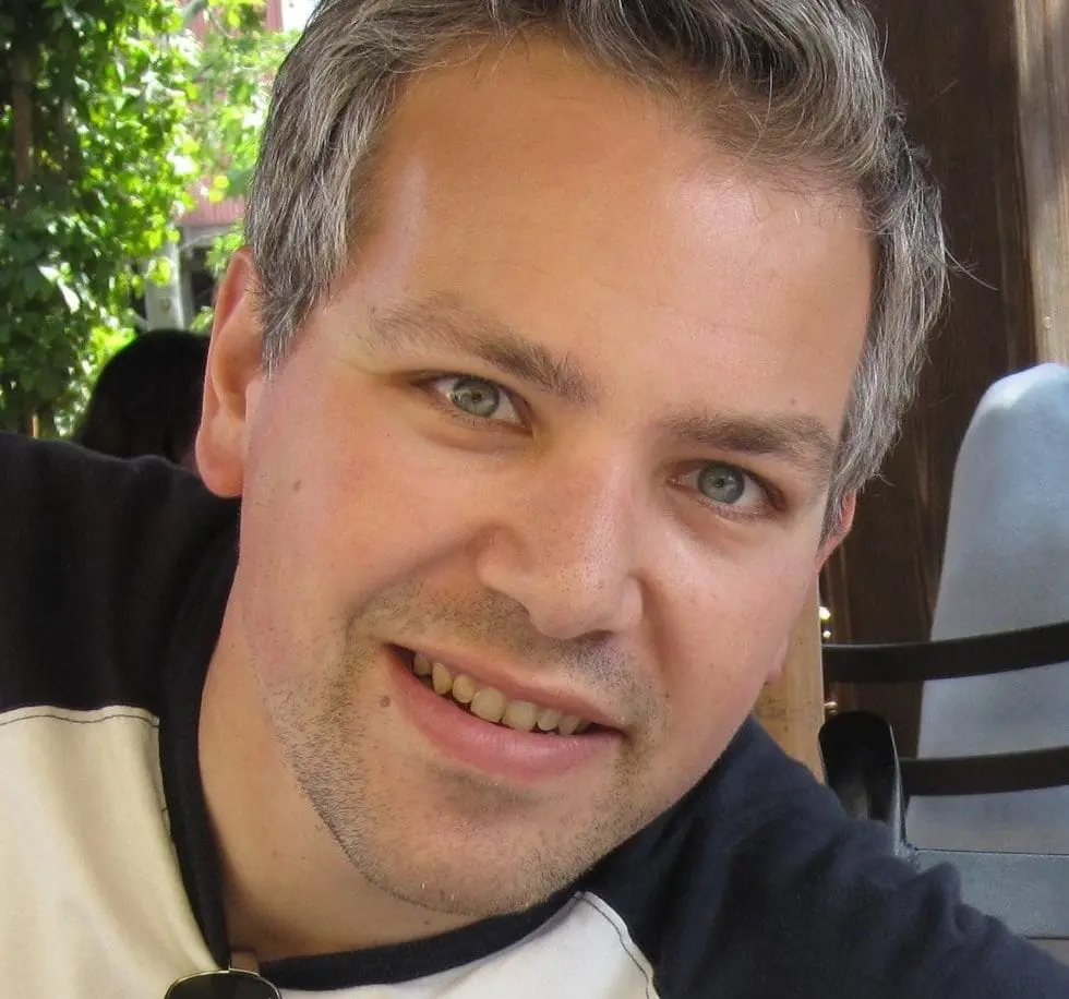 American Technion Society