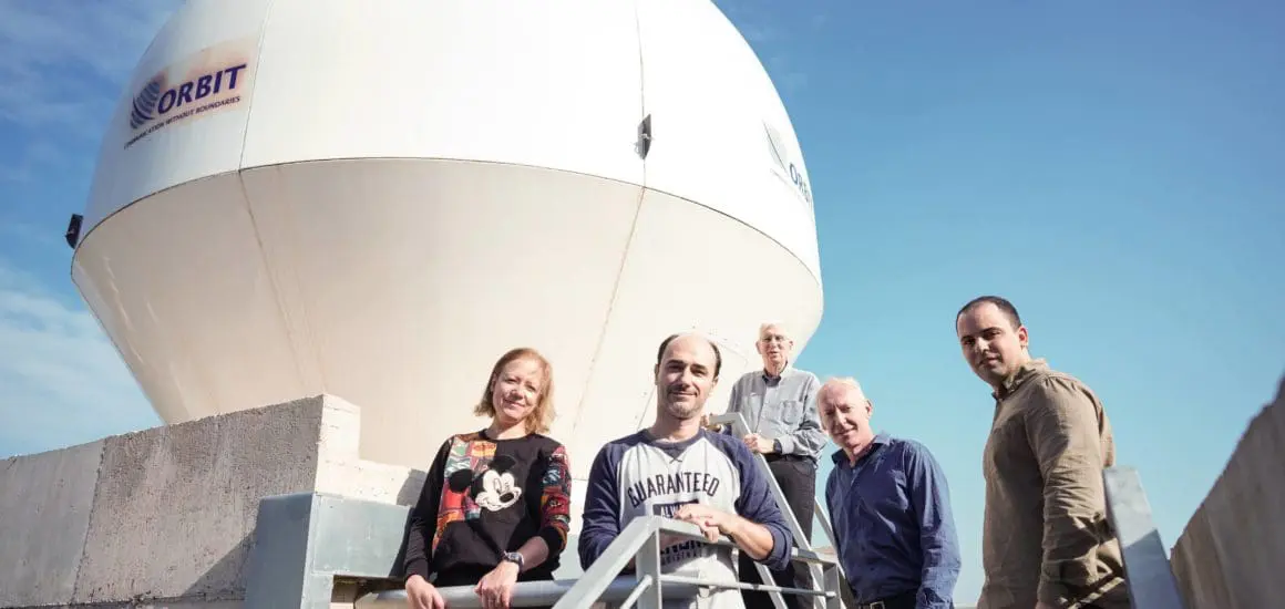 American Technion Society