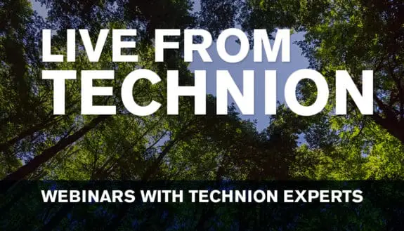 Our Planet’s Future