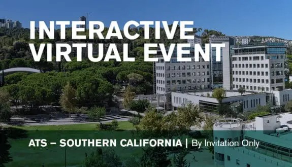 The Future of Biomedicine and Food Tech