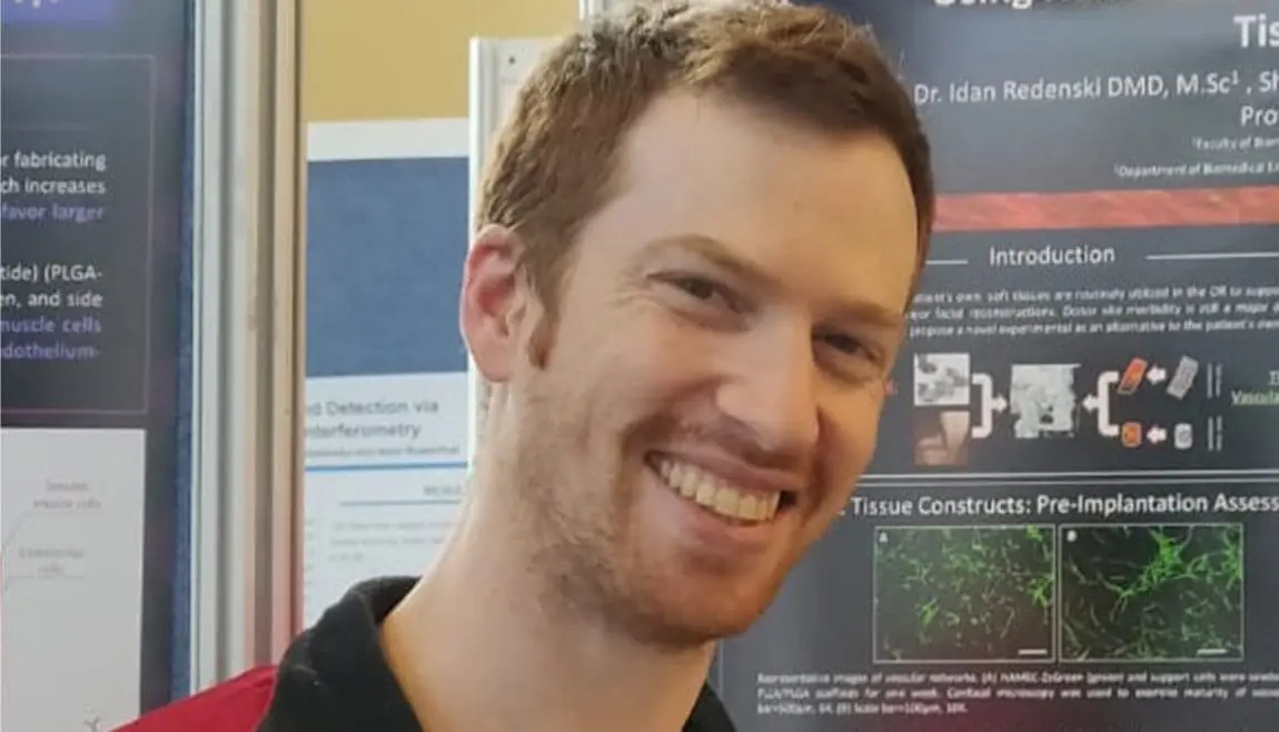 American Technion Society