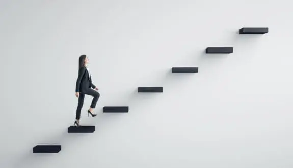 Women in STEM Share Their Secrets to Success