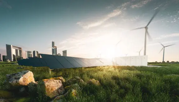 Doral’s Monumental Investment in the Technion