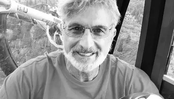 Dr. Albin on Giving Where It Matters Most