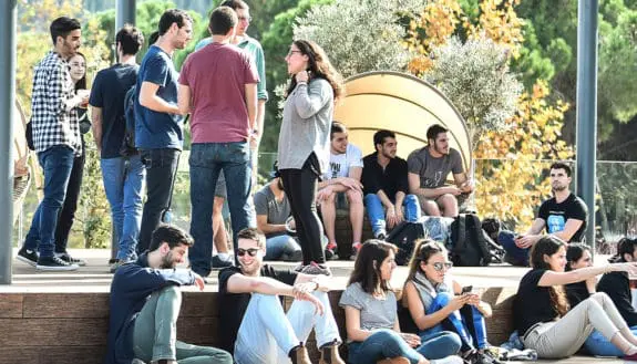 From Pandemic to Progress