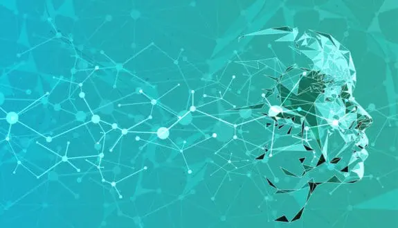 The Technion Is Ranked Number One in AI