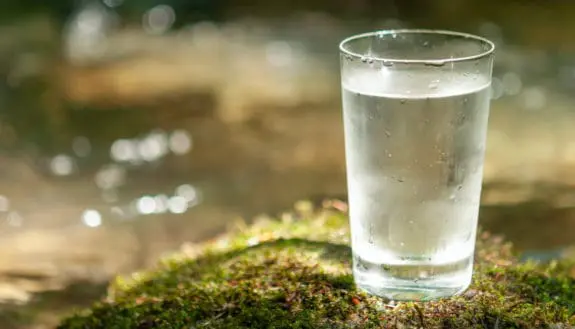 H2OLL Wins Innovation Award