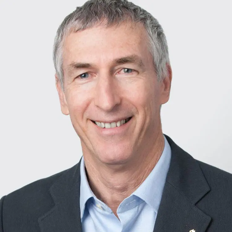 adam shwartz headshot | Donate to Support Israel | Technion University