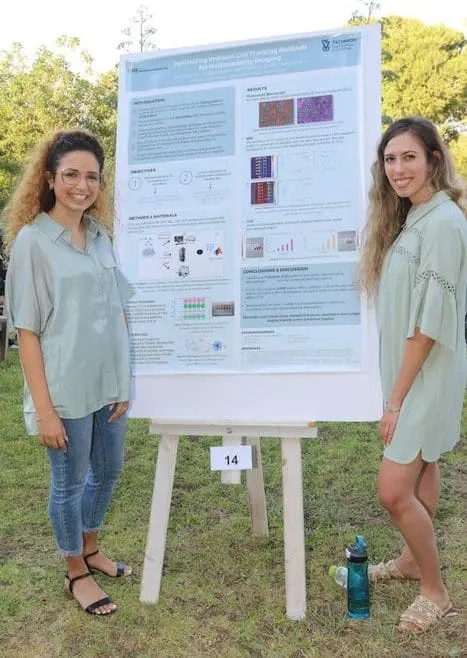 American Technion Society