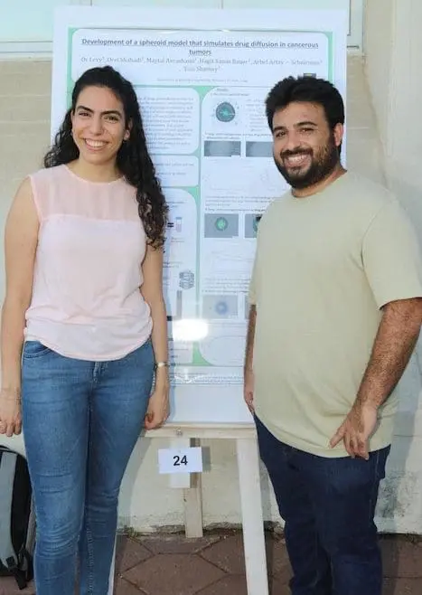 American Technion Society