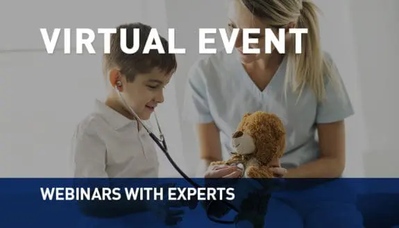 Bridge to Next-Gen Medicine: Improving Pediatric Medicine on a Global Scale