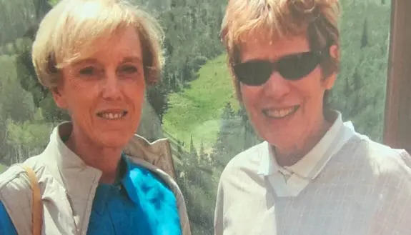 Dori Brown: The “Miracle” that Started It All