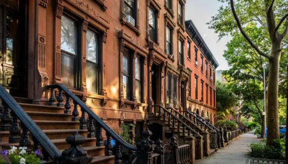 Home Hunting Just Got Smarter