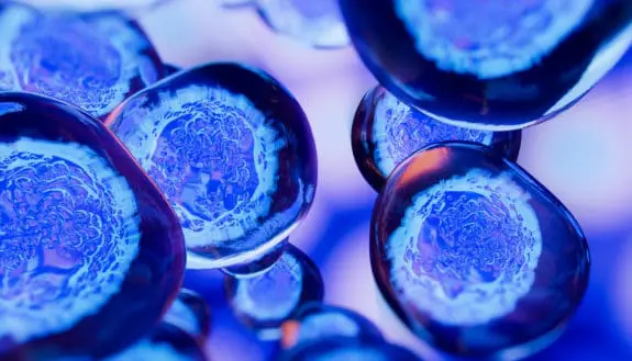 Could a COVID Cure Be on the Horizon?