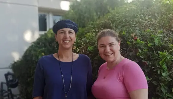 Diabetes Cure? One Shot, Months of Results