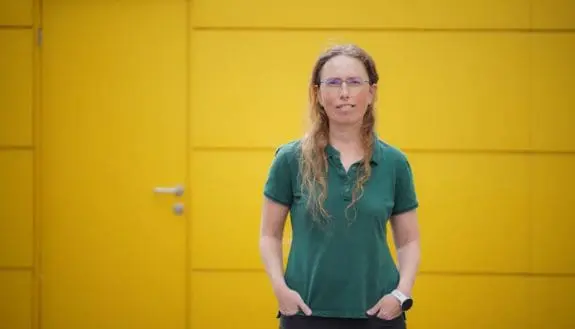 Algorithm in Service of Architecture