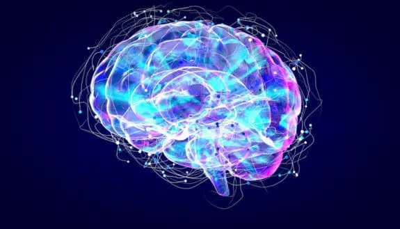 Big Breakthrough in Alzheimer’s Research