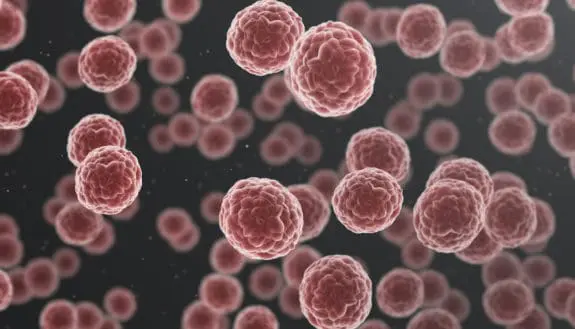 Nano-Ghosts Deliver Big Results in Tiny Doses