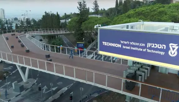 WATCH: Welcome, New Students