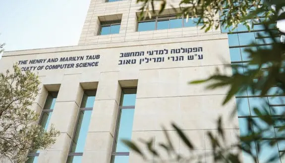 Madrasa App Brings Arabic Learning to Life