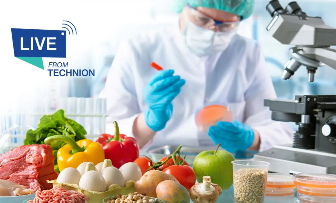 American Technion Society