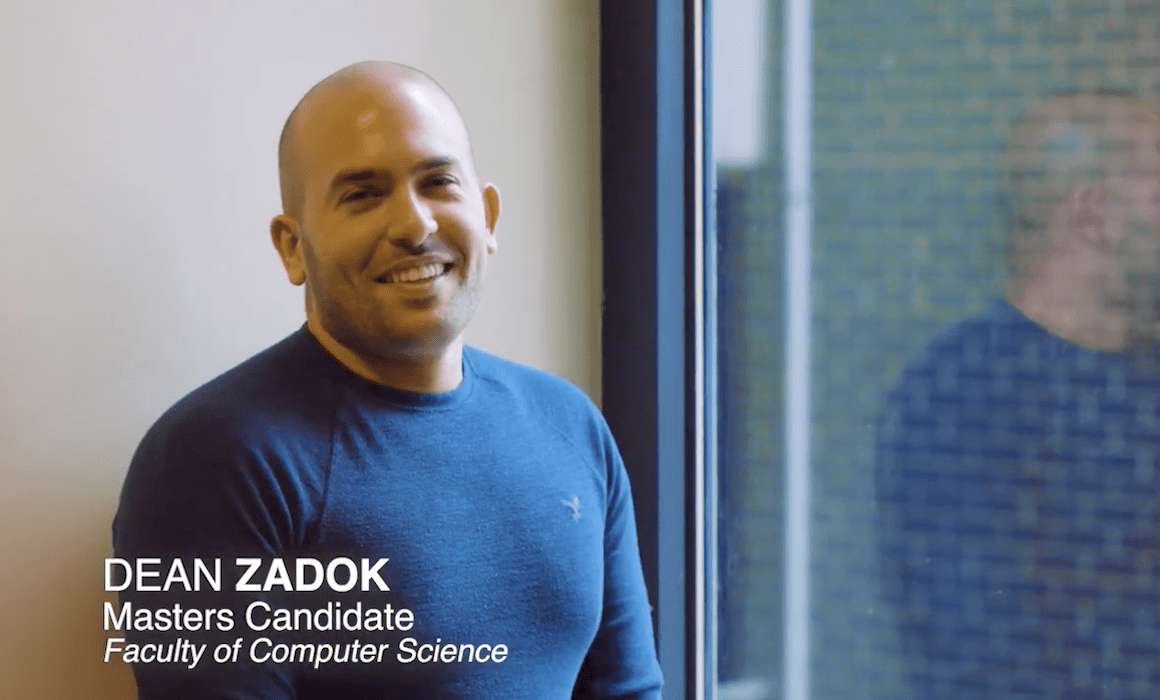 American Technion Society