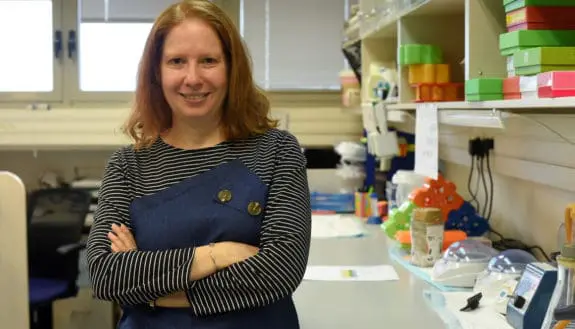 Neurodegenerative Cure Hidden in Plain Sight