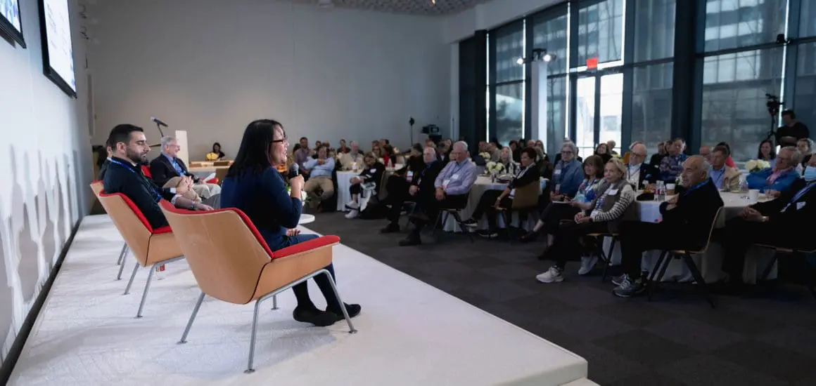 American Technion Society