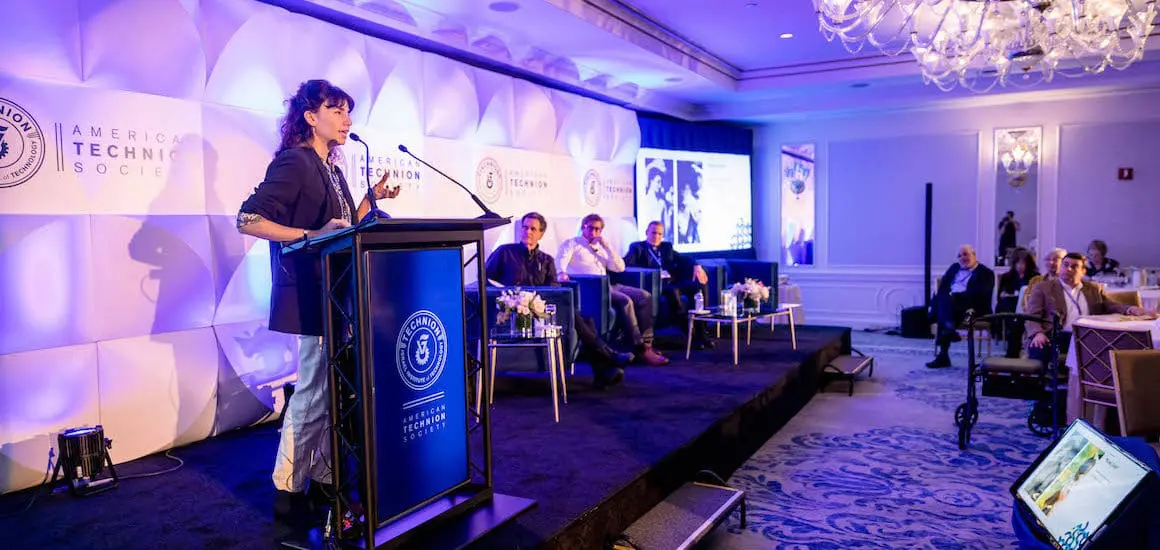 Impact - Advancing the Standard of Health Care in the 21st Century