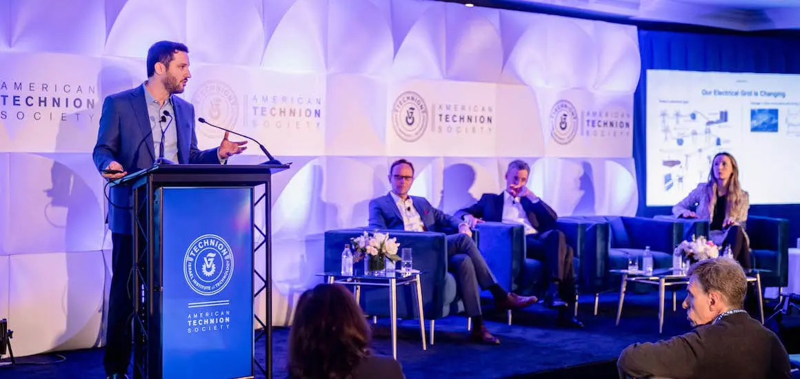 Impact - Sustainability and Catalysis: Changing Lives for the Better