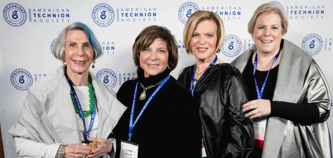 2022 Presidential Forum