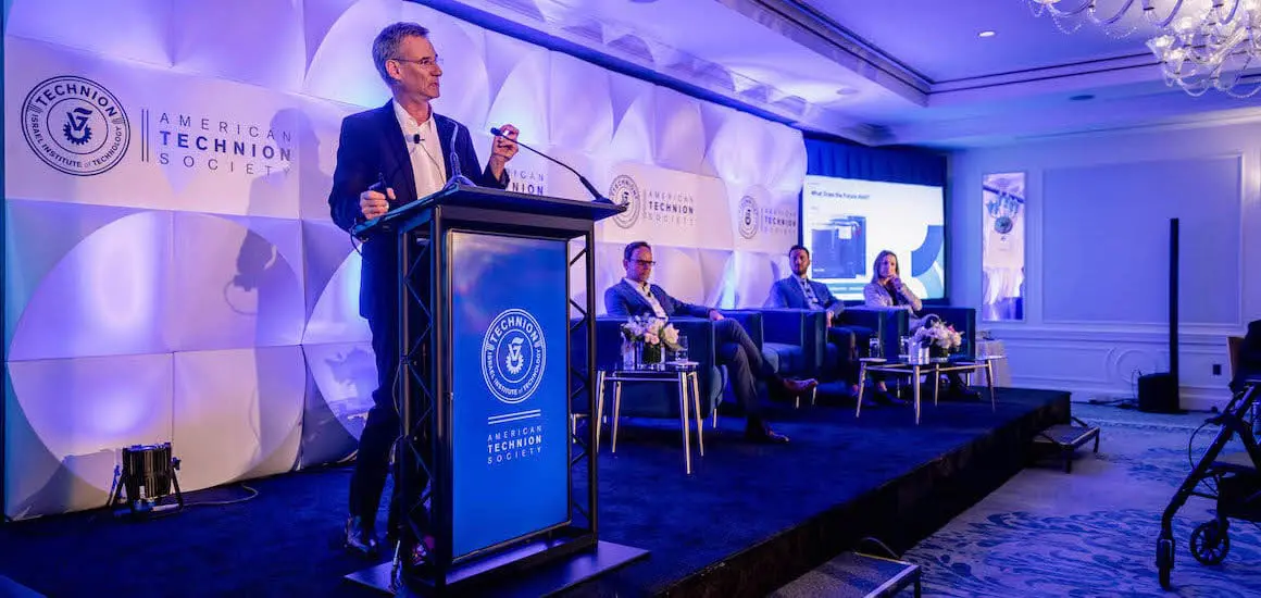 Impact - Sustainability and Catalysis: Changing Lives for the Better