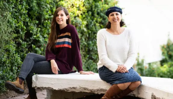 Cultivated Meat Gets a Bioprinting Boost