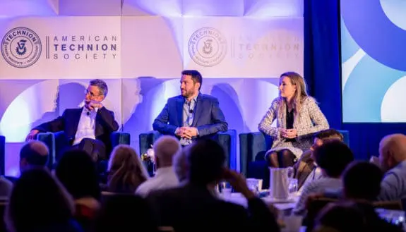 The Catalysis Revolution Starts Here