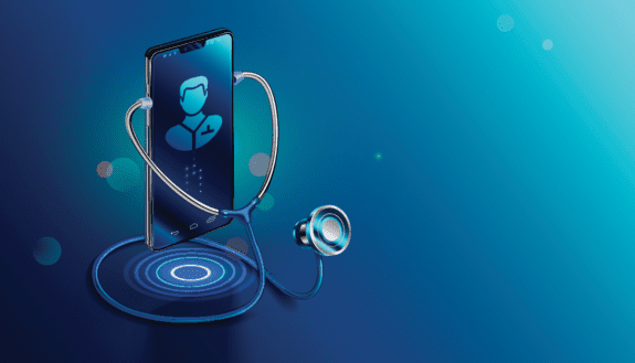 The Brain Test You Can Take at Home