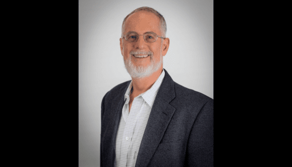 Yoram Benbarak: Entrepreneur & Changemaker