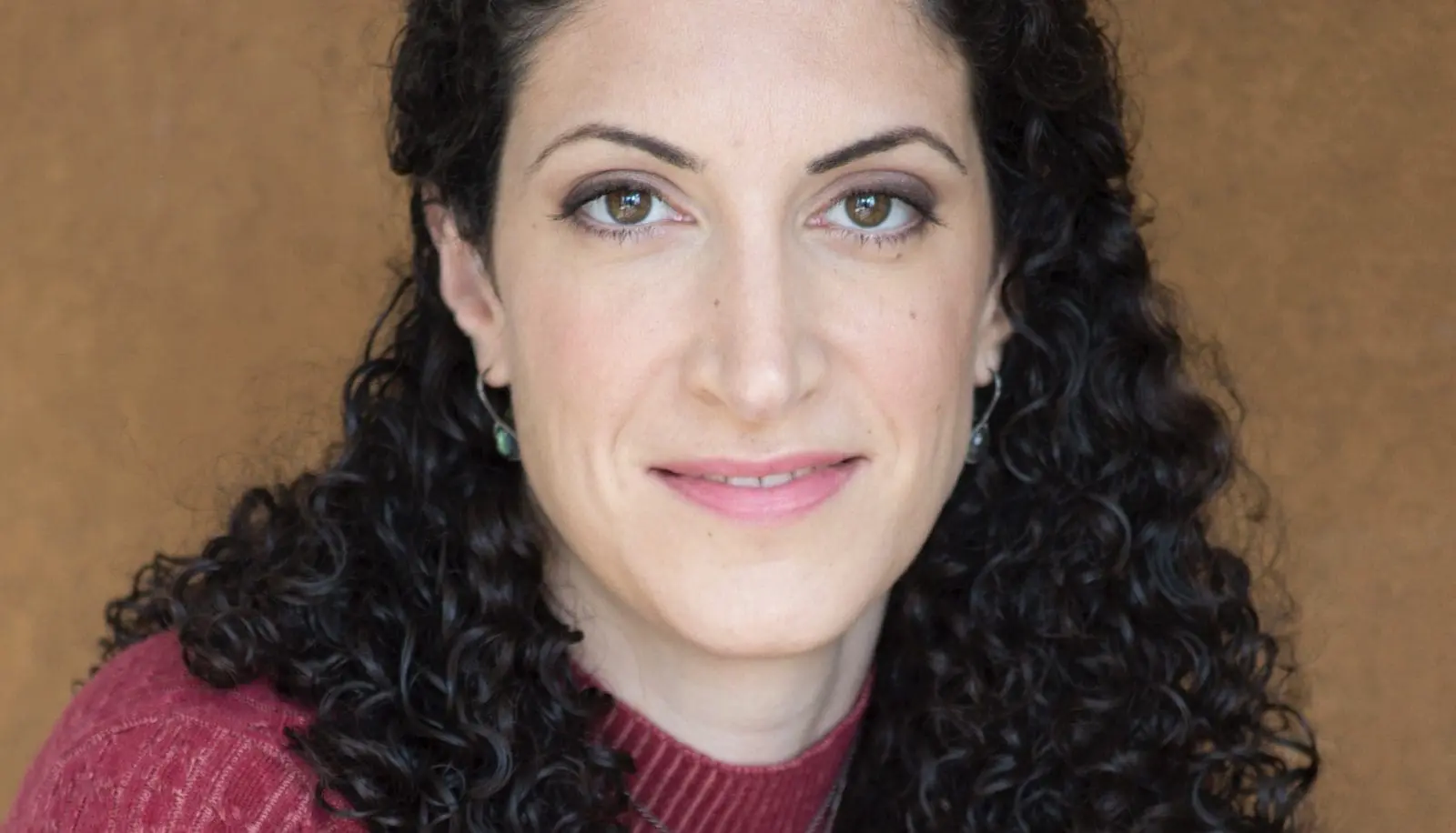 American Technion Society